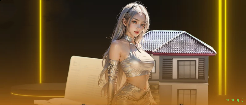 Lista de jogos para nuncapg JogoBaixar section