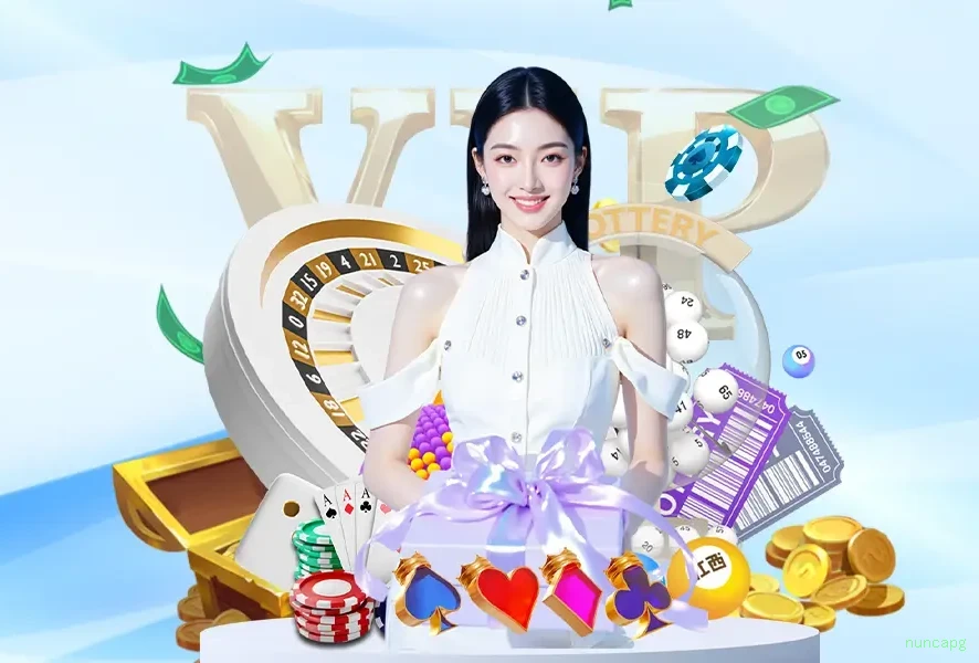 Big win animation on nuncapg slot Jogo