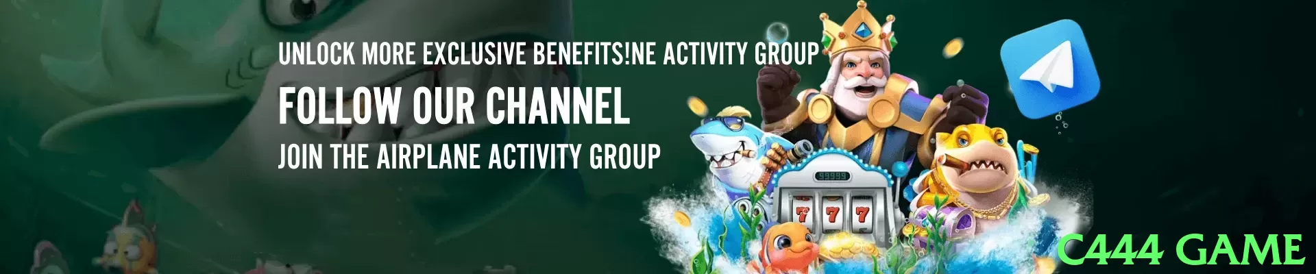 c444 game Pakistan - 3