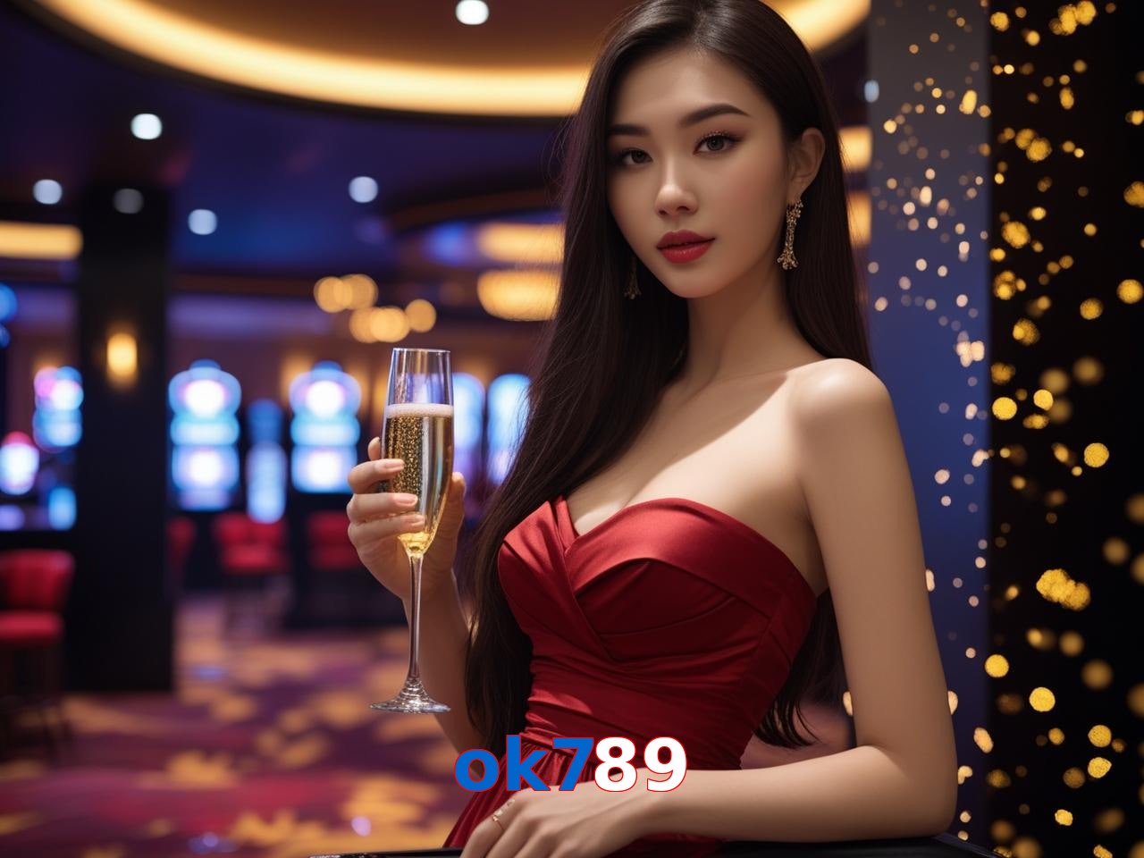 ok789