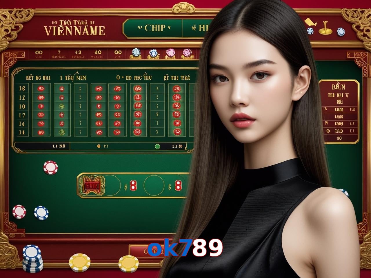ok789