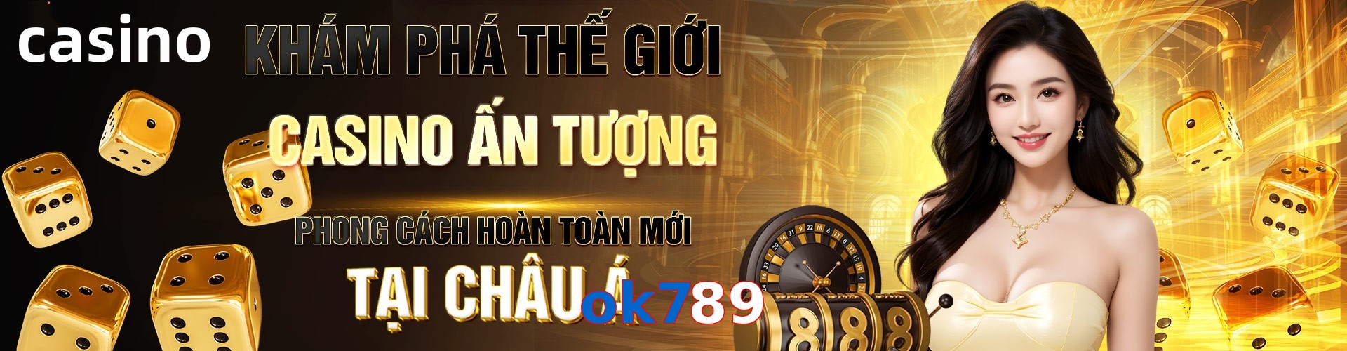 ok789
