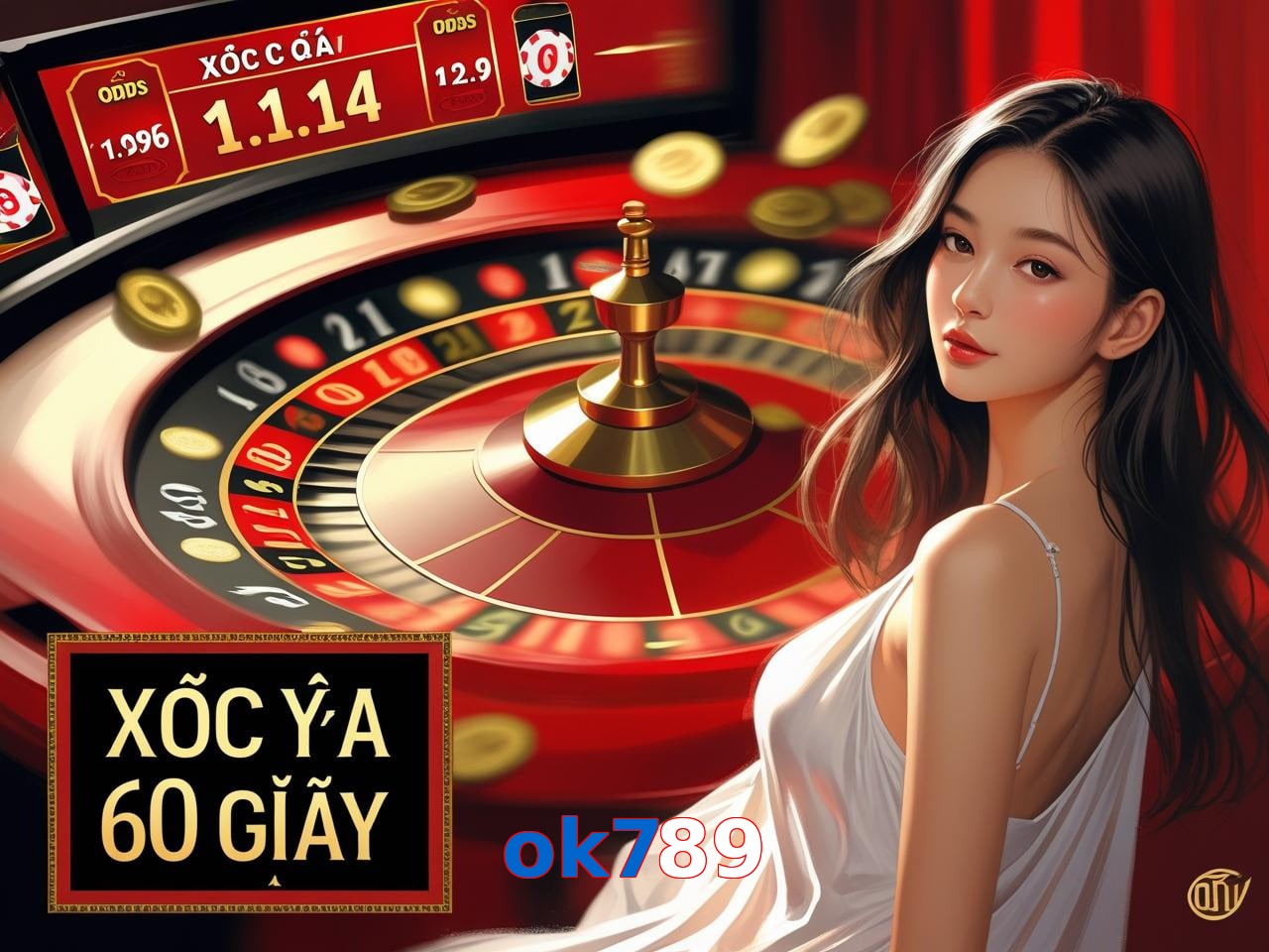 ok789