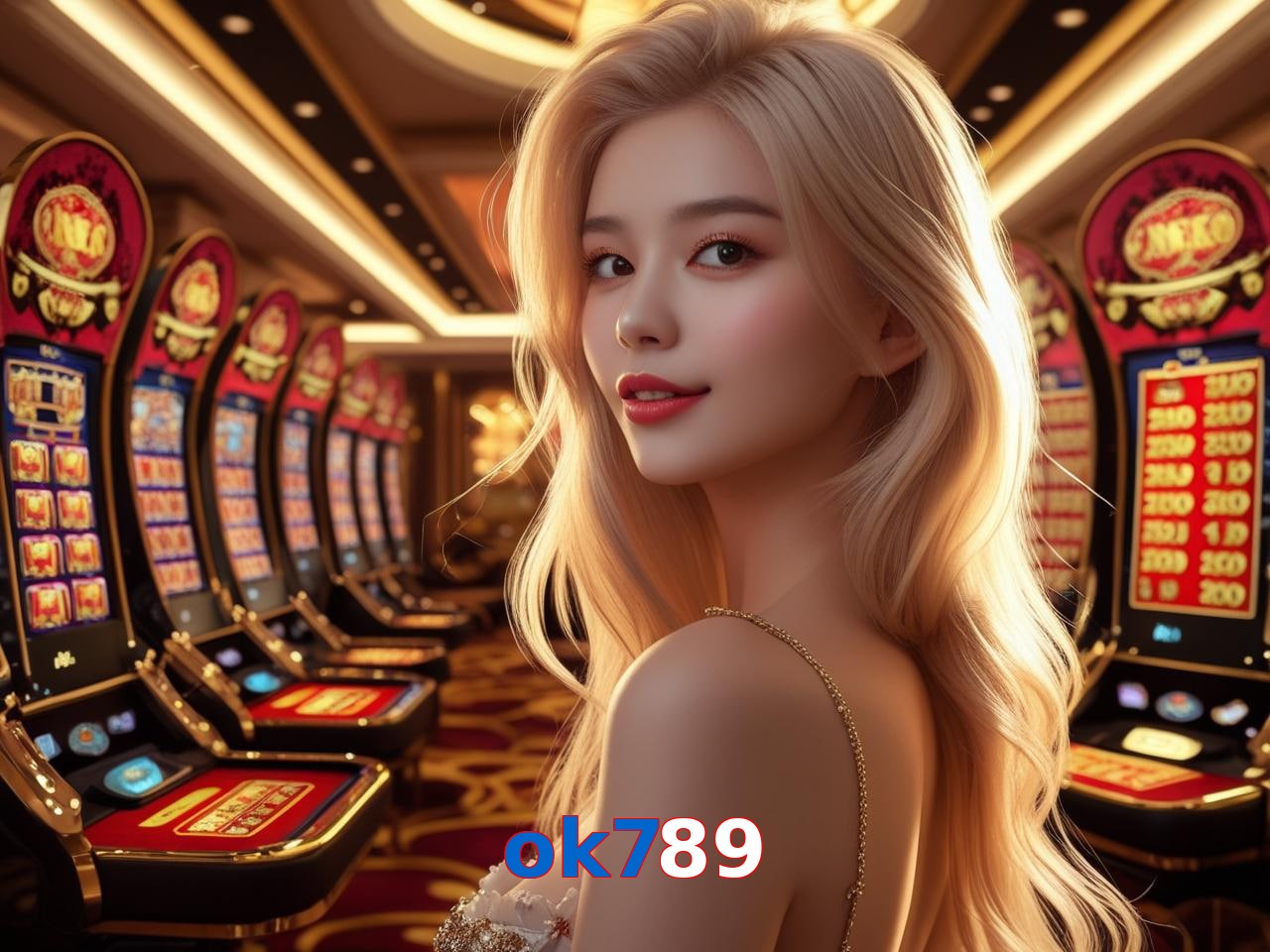 ok789
