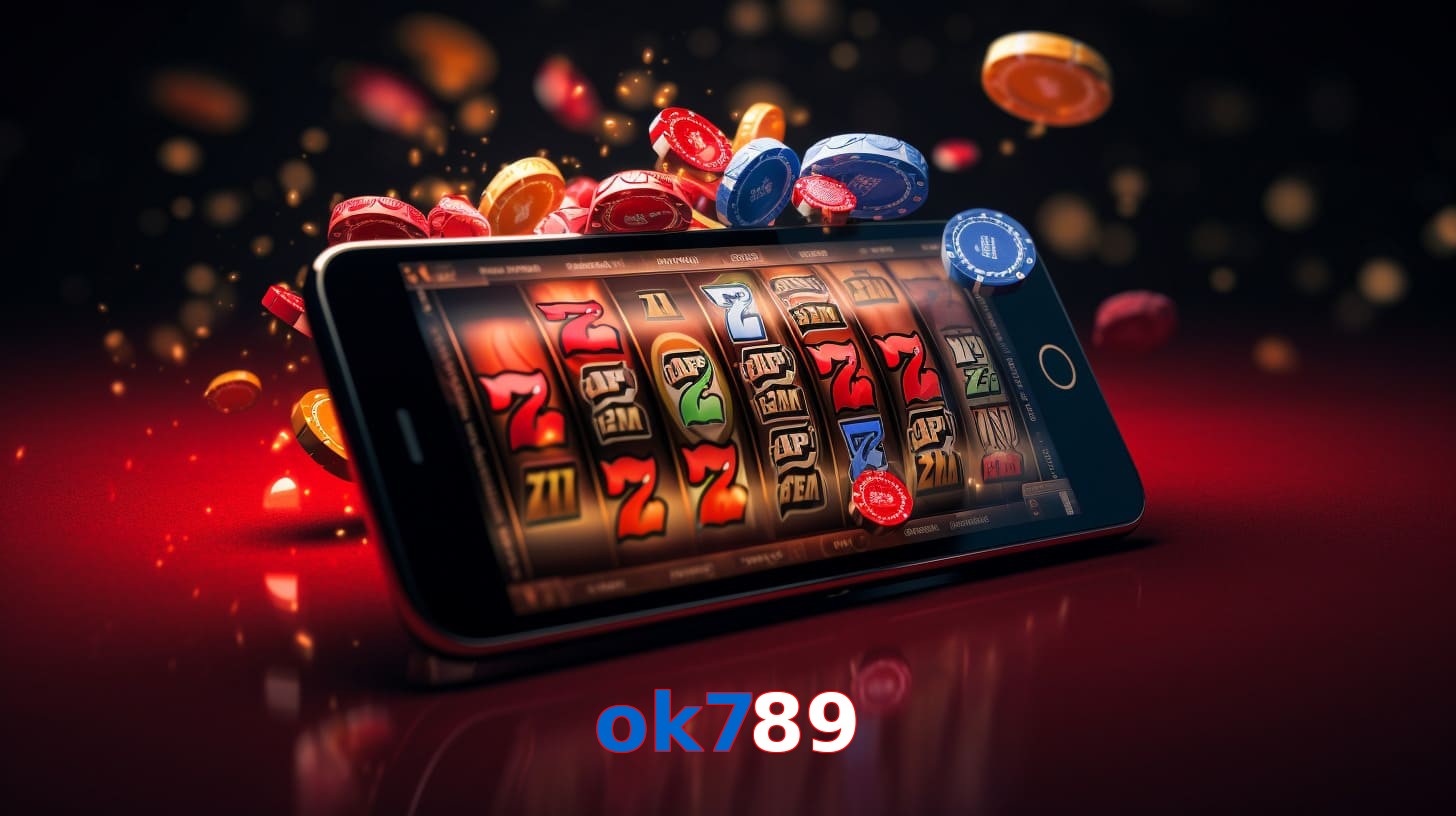 ok789