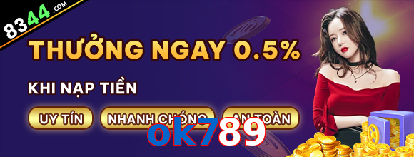 ok789