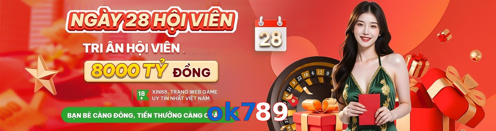 ok789