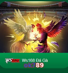 ok789