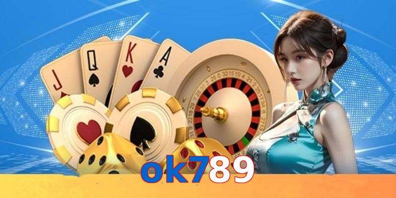 ok789