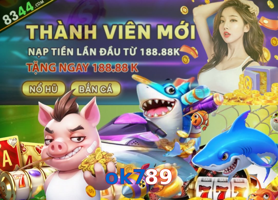 ok789